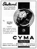Cyma 1951 9.jpg